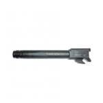 HECKLER AND KOCH (HK USA) BARREL VP9 TACT 9MM 4.45" THRD