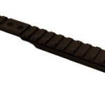 XS LEVER RAIL HENRY .45-70