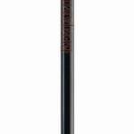 BENJAMIN HIGH PRESSURE HAND - PUMP 3000PSI 3 STAGE PUMP