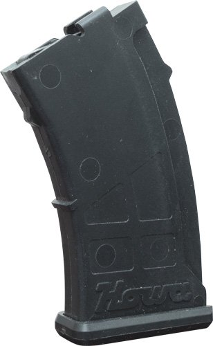 HOWA MAGAZINE M1100 RIMFIRE - 22LR 10RD