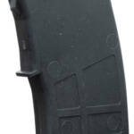 HOWA MAGAZINE M1100 RIMFIRE - 22WMR 10RD