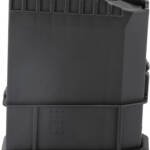 HOWA MAGAZINE 5RD RIFLE - .222/.223/.204/.350 LEGEND