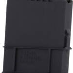 HOWA MAGAZINE MINI ACTION 5RD - 7.62X39/6.5GR/6MM ARC