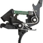 HIPERFIRE TRIGGER AR-15/10 HPT - REFLEX 2.5-3.5LB PULL