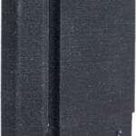 HOWA SLED MAGAZINE 350 LEGEND - SINGLE SHOT BLOCK