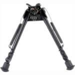 HARRIS BIPOD 9"-13" EXT. LEGS - WITH UP TO 45 DEGREE ANGLE