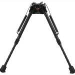 HARRIS BIPOD SERIES S MODEL LM - 9"-13" EXTENSION LEGS W/NOTCH