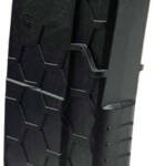 HEXMAG MAGAZINE AR-15 5.56X45 - 10RD CARBON FIBER SHORTY