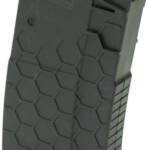 HEXMAG MAGAZINE SR-25 308 WIN - 10RD CARBON FIBER