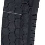 HEXMAG MAGAZINE AR-15 5.56X45 - 10RD CARBON FIBER SERIES 2