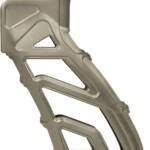 ADAPTIVE TACTICAL LTG AR - PLATFROM TACTICAL GRIP FDE