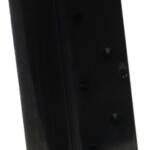 IVER JOHNSON MAGAZINE 1911 - 9MM 8RD BLACK OFFICER