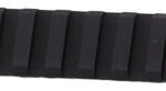 WEATHERBY PICATINNY RAIL MODEL - 307 LA 20MOA MATTE