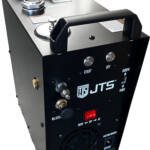 JTS PORTABLE AIRGUN COMPRESSOR - WATER COOLED