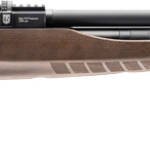 JTS AIRACUDA MAX PCP 177 CAL - AIR RIFLE 12-SHOT MAG 1000FPS