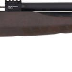 JTS AIRACUDA MAX PCP .22 CAL - AIR RIFLE 10-SHOT MAG 920FPS