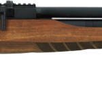 JTS AIRACUDA MAX PCP .25 CAL - AIR RIFLE 10-SHOT MAG 900FPS
