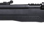 JTS AIRSTRYKE PCP .25 CAL - 2-10RD MAGS BLACK
