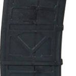 JTS MAGAZINE 12GA 10RD BLACK - POLYMER FITS JTS AK SHOTGUN