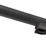 BERETTA BARREL 92FS 9MM LUGER - THREADED 1/2-28 BLUED USA