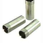 BERETTA MOBILCHOKE CHOKE TUBE - 12GA. CYLINDER