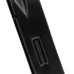 SAR USA MAGAZINE K-12 SPORT - 9MM 10RD