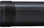 KICKS HIGH FLYER CHOKE 12GA - BROWNING INVECTOR DS IMP CYL