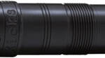 KICKS GOBBLIN THUNDER 12GA - BENELLI SBE/CRIO PLUS .660