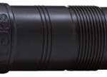 KICKS HIGH FLYER CHOKE 12GA - BENELLI SBE2/CRIO+ MODIFIED