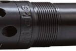 KICKS GOBBLIN THUNDER 12GA - BERETTA/BENELLI MOBIL .655