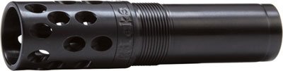 KICKS GOBBLIN THUNDER 12GA - BERETTA/BENELLI MOBIL .670