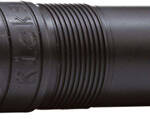 KICKS GOBBLIN THUNDER 20GA - BERETTA/BENELLI MOBIL .570