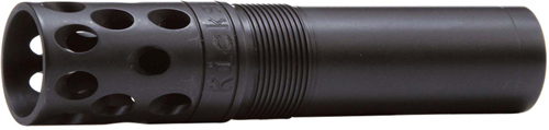 KICKS GOBBLIN THUNDER 20GA - BERETTA/BENELLI MOBIL .570