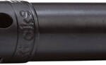 KICKS GOBBLIN THUNDER 12GA - BROWNING INVECTOR PLUS .675