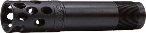KICKS HIGH FLYER CHOKE 12GA - BROWNING INVECTOR PLUS MOD CYL