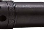 KICKS GOBBLIN THUNDER 10GA - BROWNING INVECTOR .690