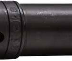 KICKS HIGH FLYER CHOKE 10GA - BROWNING INVECTOR FULL