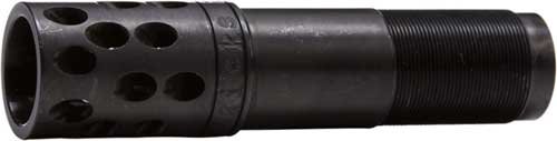 KICKS HIGH FLYER CHOKE 10GA - BROWNING INVECTOR FULL