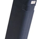 KCI USA INC MAGAZINE FOR GLOCK - 9MM 17RD BLACK POLYMER