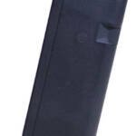 KCI USA INC MAGAZINE FOR GLOCK - GEN 2 9MM 15RD BLACK POLY