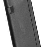 KCI USA INC MAGAZINE FOR GLOCK - GEN 2 40SW 13RD BLACK POLY