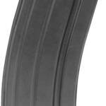 KCI USA INC MAGAZINE AR15 223 - 30RD BLACK ALUMINUM