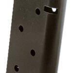KCI USA INC MAGAZINE 1911 45 - 7RD BLACK STEEL