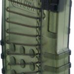KCI USA INC MAGAZINE AR15 223 - 21RD POLYCARBONATE