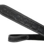 KEYSTONE SPORTING ARMS BLACK SLING FOR CRICKETT RIFLE