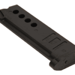 PRO MAG MAGAZINE KIMBER 22LR - 10RD BLACK POLYMER