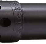 KICKS HIGH FLYER CHOKE 10GA - REMINGTON IMP CYL