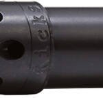 KICKS GOBBLIN THUNDER 12GA - REM CHOKE .665