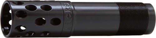 KICKS GOBBLIN THUNDER 20GA - REM CHOKE .560
