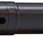 KICKS HIGH FLYER CHOKE 20GA - REM CHOKE IMP CYL